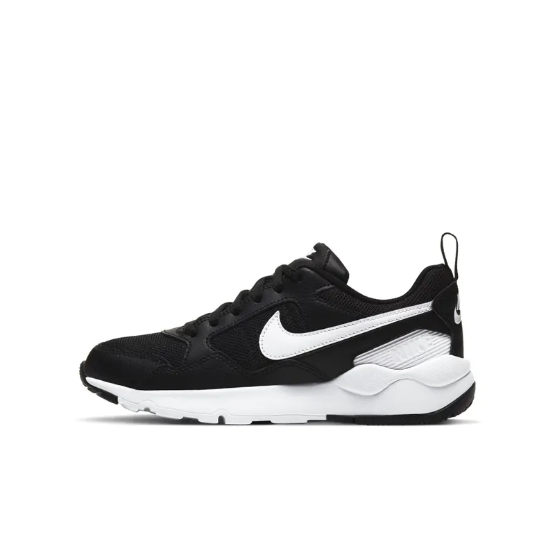 Nike Pegasus’ 92 Lite Older Kids’ Black (CK4079-002)