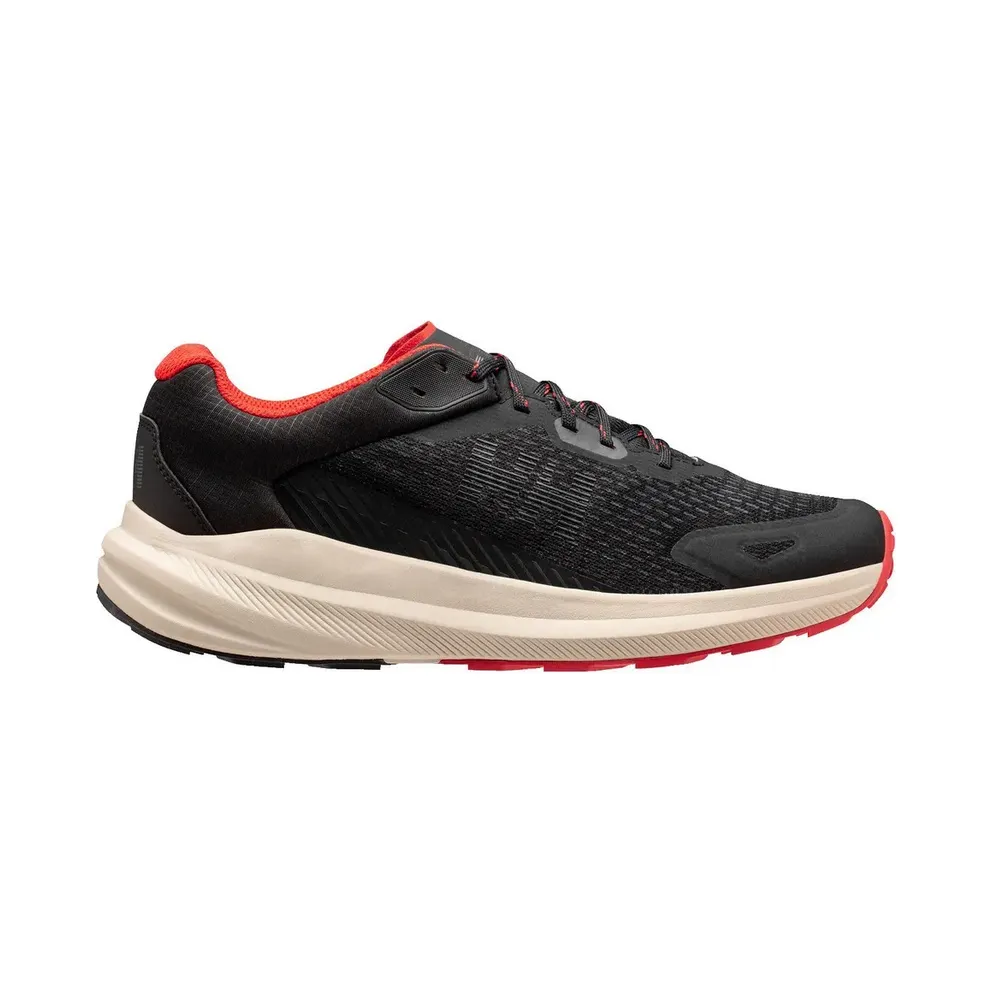 Helly Hansen Buzzard Tr Running Shoes 12057_990