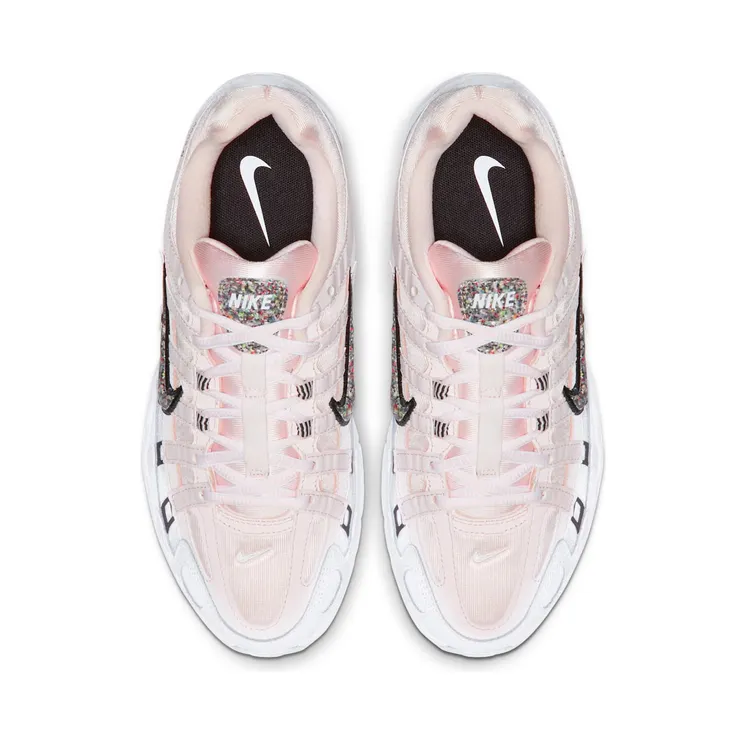 nike-p-6000 CJ9585-600