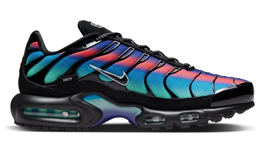 nike-air-max DZ4509-001