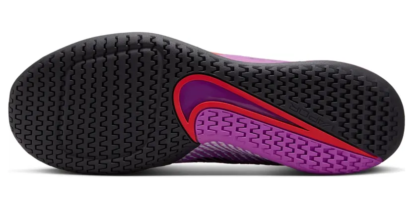 nike-vapor DR6966-100