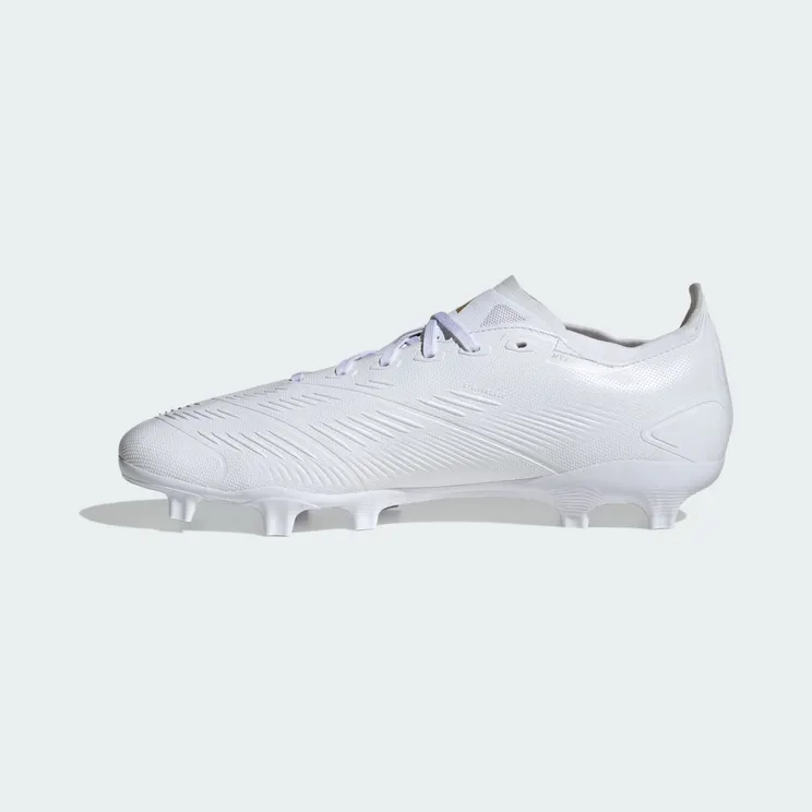 adidas-predator IF6346