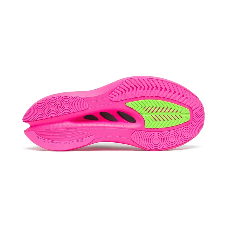 saucony-endorphin-pro-5 S11064-131