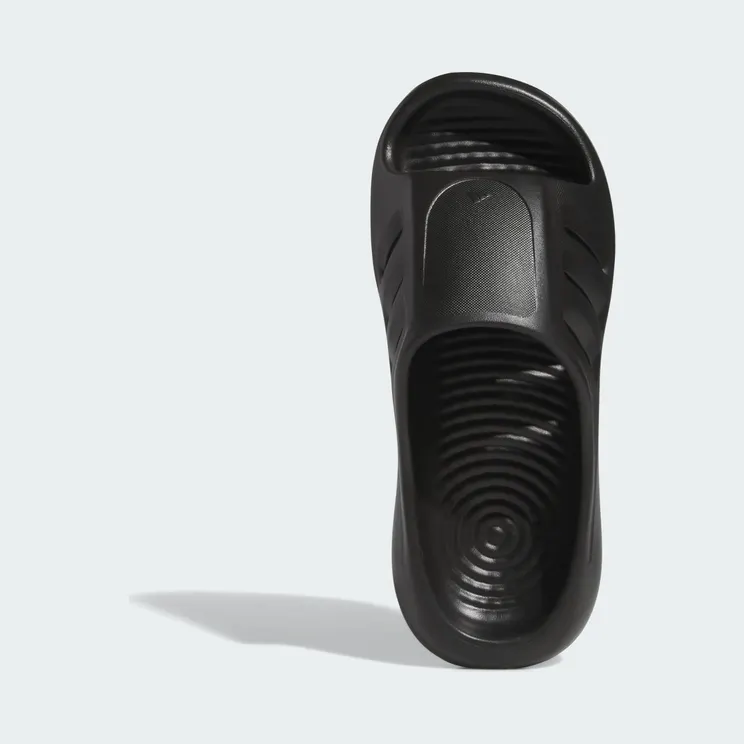 adidas-adifom JI0397