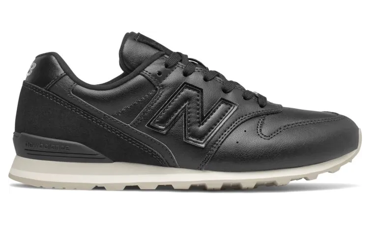 new-balance-996 WL996FPN