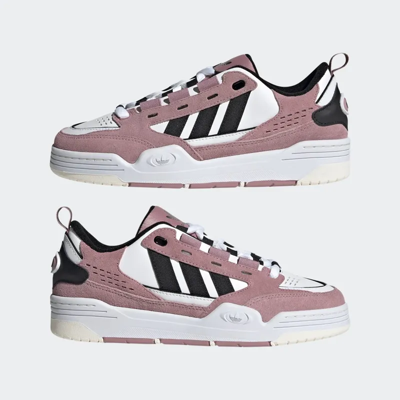 Adidas ADI2000 Magic Mauve / Core Black / Cloud White (GY5952)