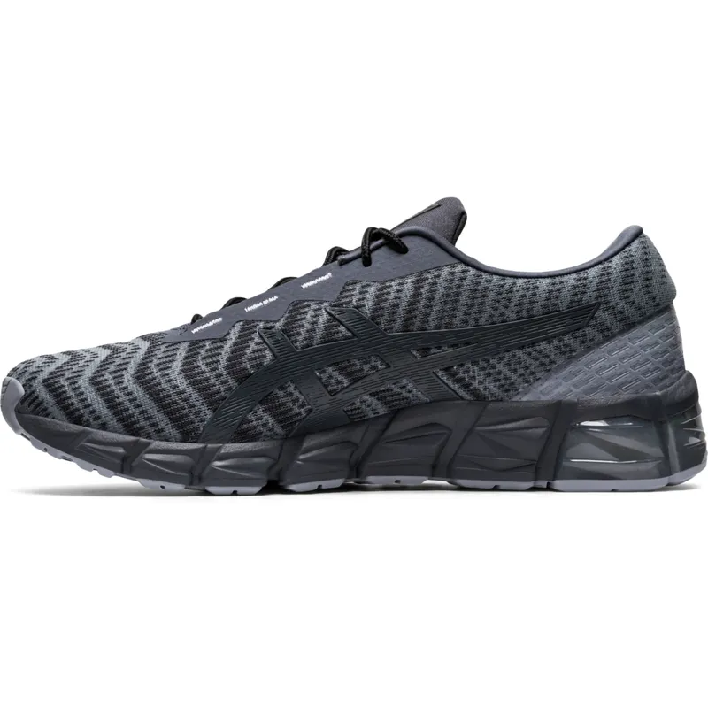ASICS GEL-Quantum 180 5 (1021A185-020)