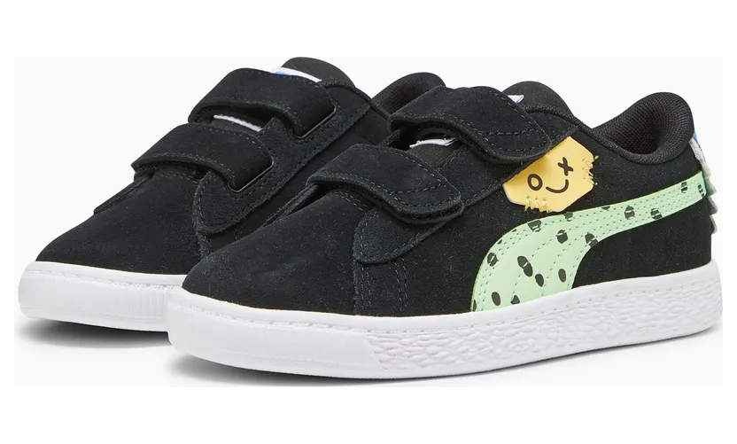 puma-suede 392519-02