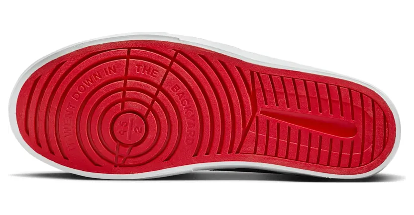 jordan-series DN1856-062