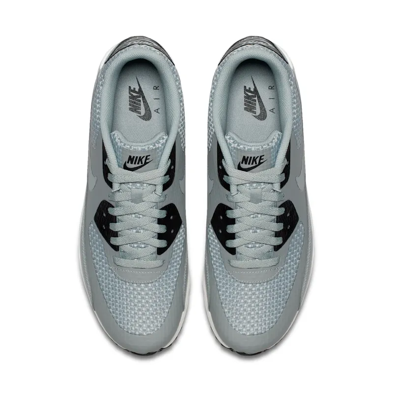 Nike Air Max 90 Ultra 2.0 Se Light Pumice Light Pumice Light Pumice/Light Pumice (876005-008)