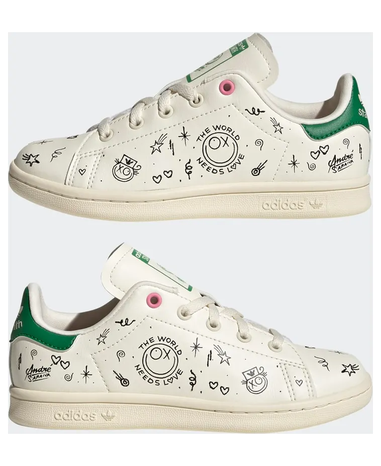 adidas-stan-smith GY1790