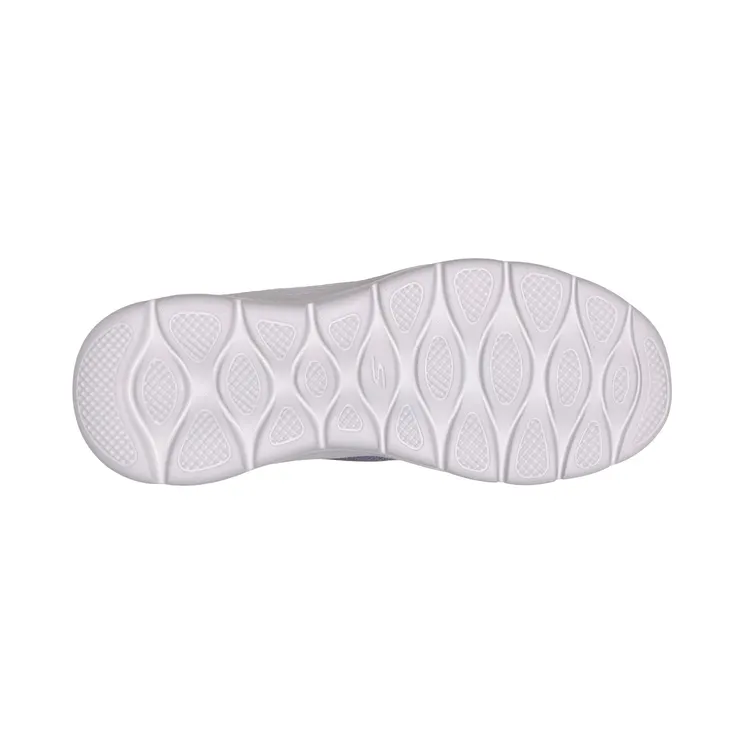 skechers-slip-ins 124836_CCLV