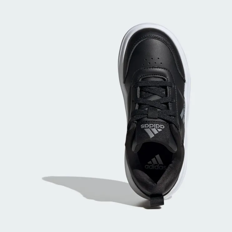 adidas-park-street IF9055