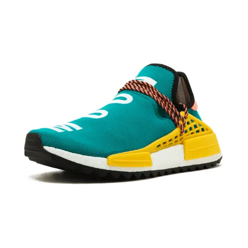 adidas-pw-nmd-hu AC7188