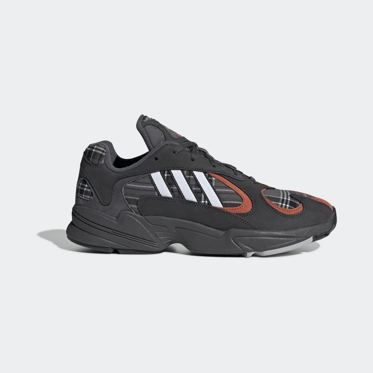 adidas-yung EF3967