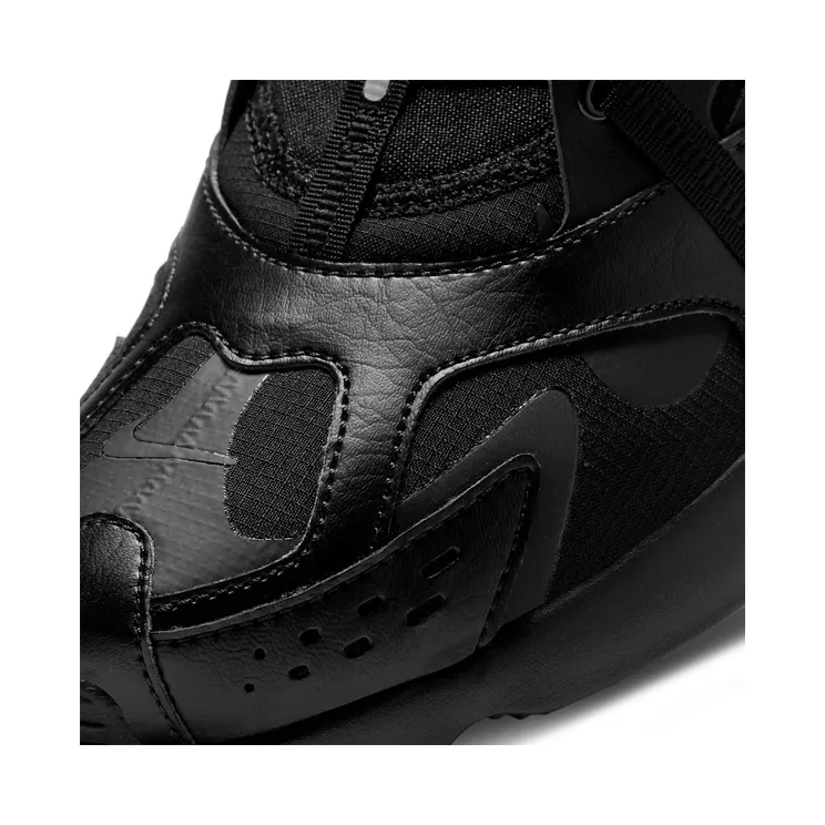 nike-air-max CU9451-002