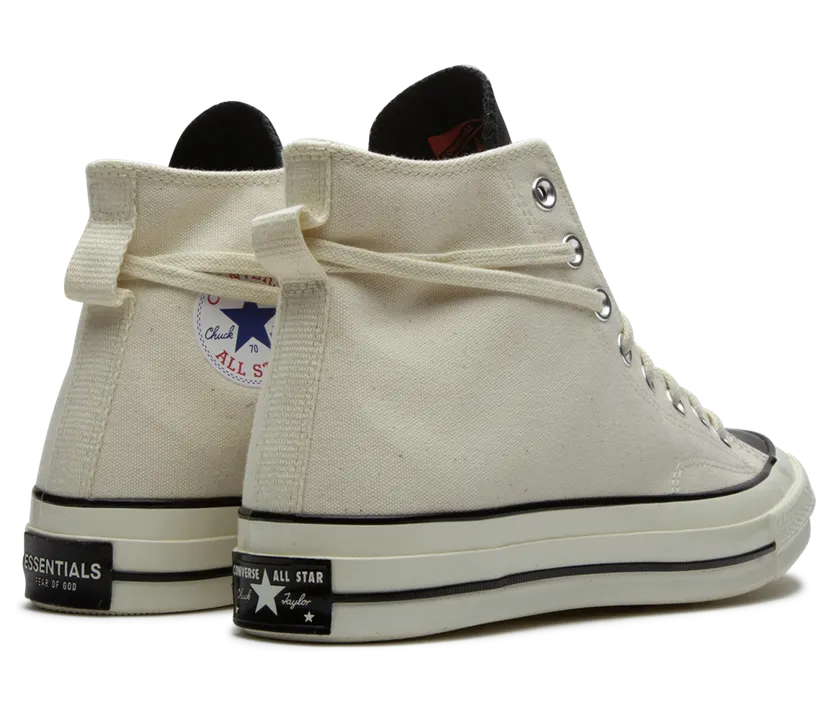 converse-chuck-taylor-all-star 167955C