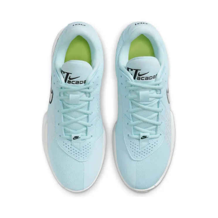 jordan-academy FB2599-400