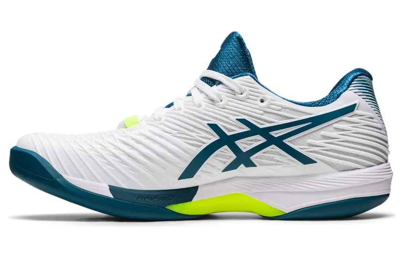 asics-solution-speed-ff-2 1041A342.102