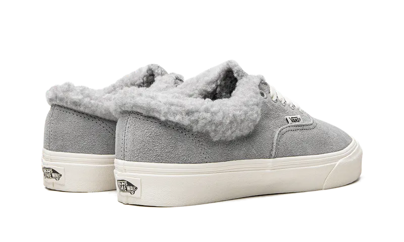Vans Authentic Sher “GRAY” (VN0A5JMRGRY)