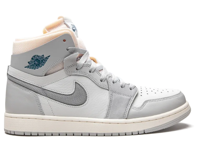 air-jordan-1 DH4268-001