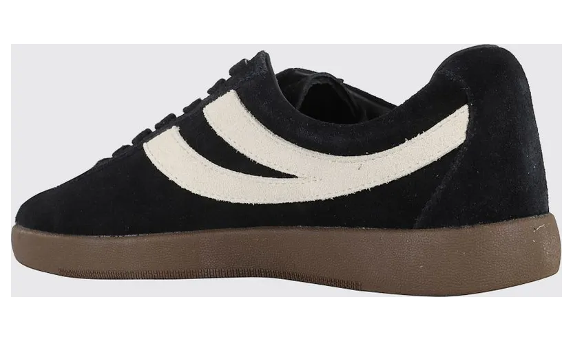 superga-sneaker S71474WAOX