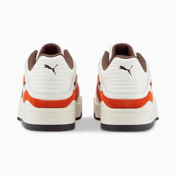 puma-slipstream 390059-01