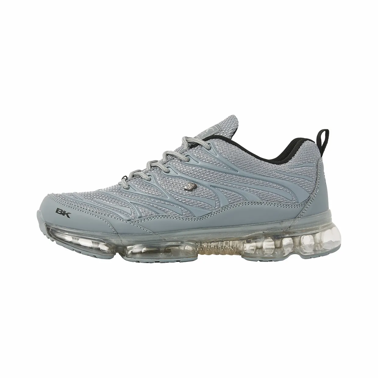 british-knights-sneaker B57-3620-06