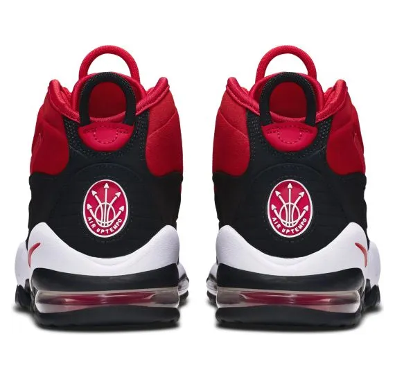 nike-air-max 311090-600