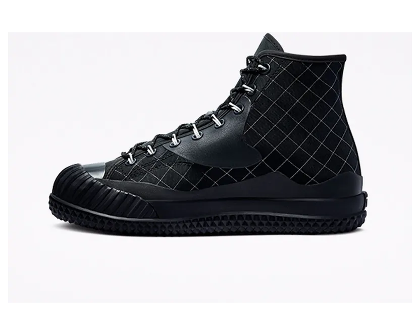 converse-bosey 171223C