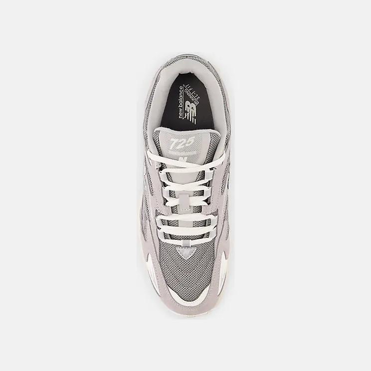 new-balance-725 ML725AA