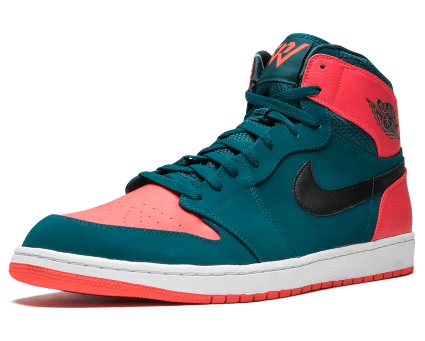 air-jordan-1 332550-312