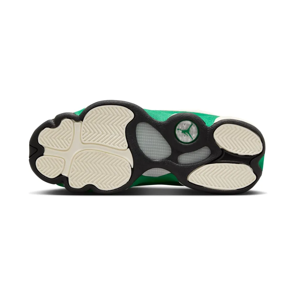 Jordan 13 Retro Sail Pine Green (HQ0780-103)