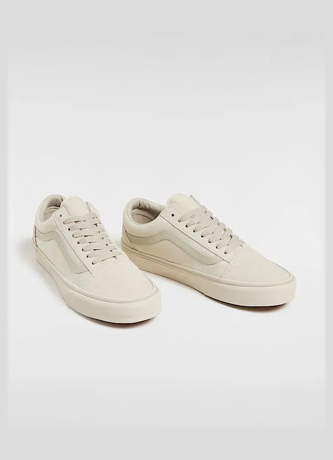 vans-old-skool VN000D5NCDA