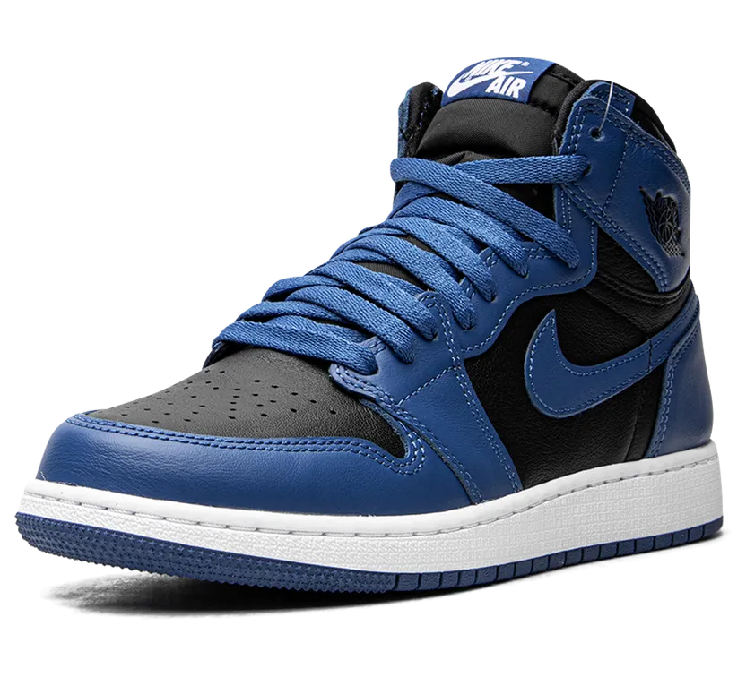 air-jordan-1 575441-404