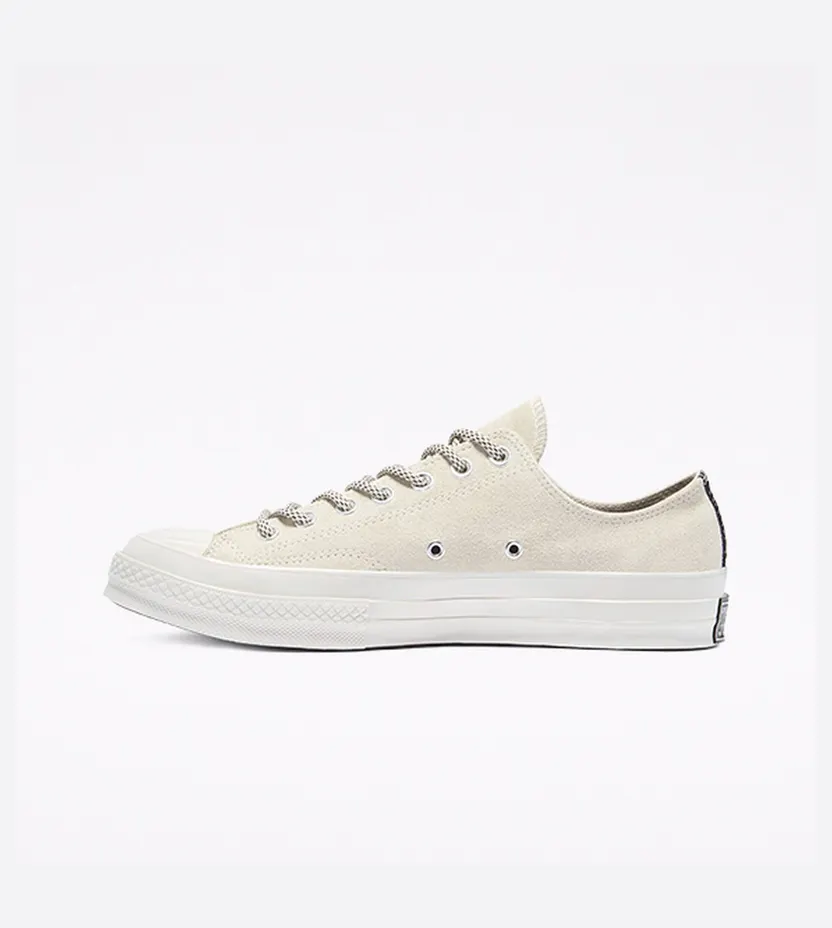 converse-chuck-70-low 170117C