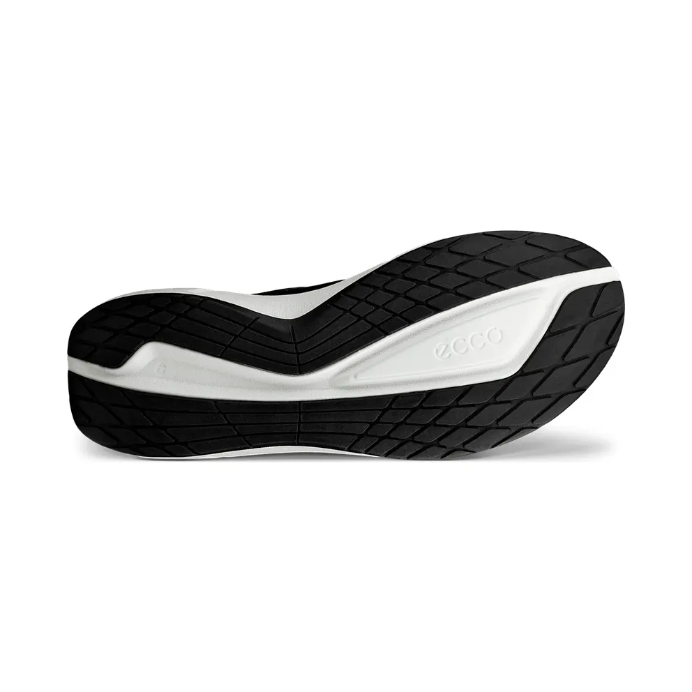 Ecco BIOM 2.2 M Black (83081451094)