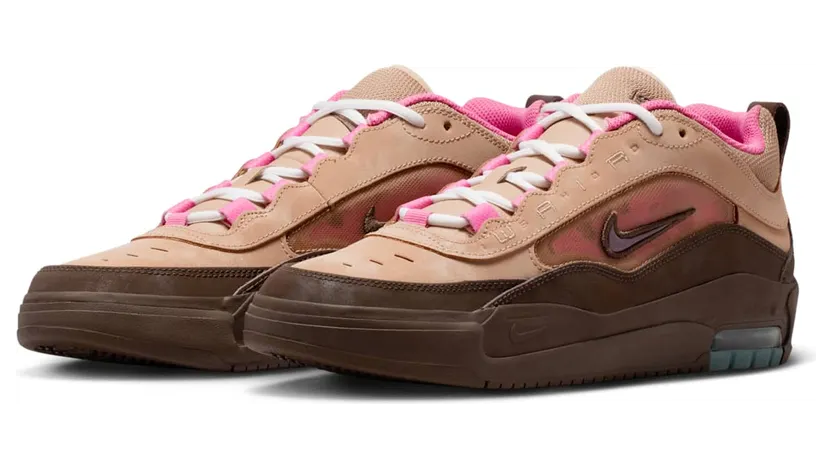 nike-sneaker IR1887-200