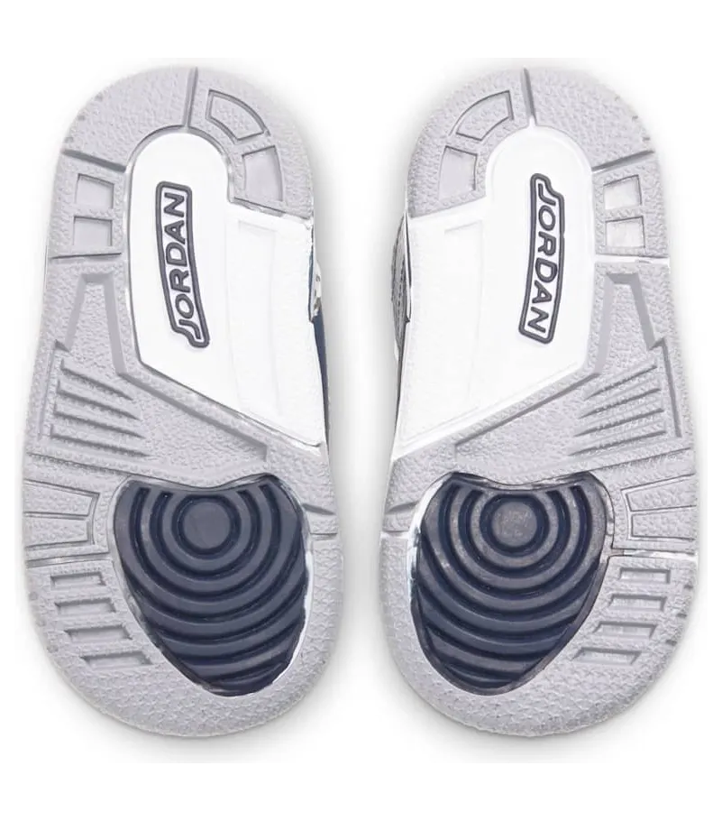 air-jordan-3 832033-401