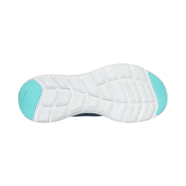 skechers-flex-appeal 150201_NVBL
