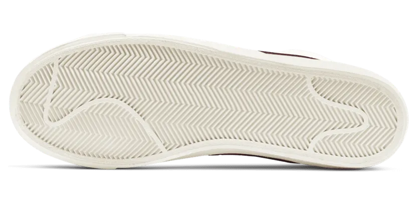 nike-blazer BQ6806-111