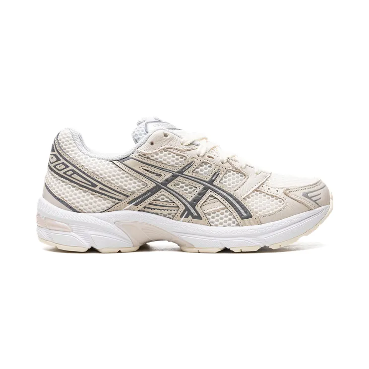 asics-gel-1130 1201A973-100