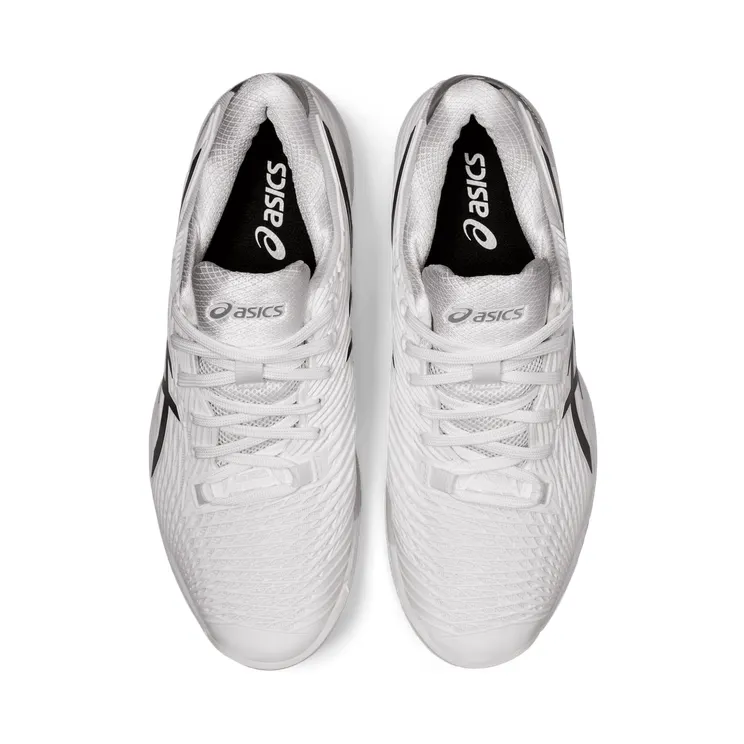 asics-solution-speed 1041A187.100