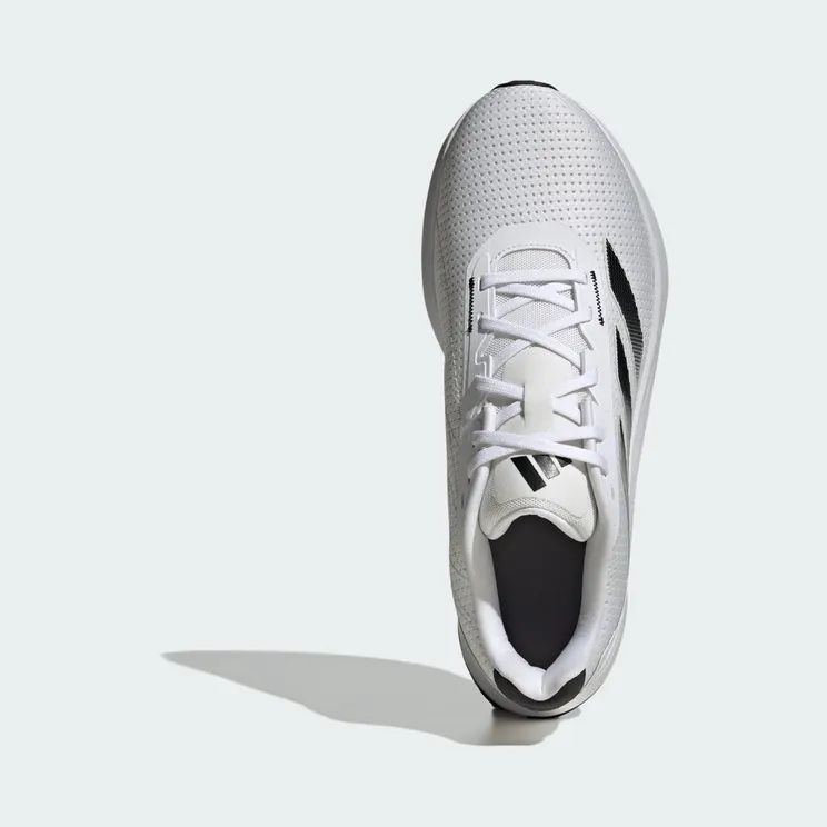 adidas-duramo IE7262