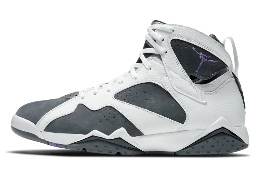 Air Jordan 7 CU9307-100