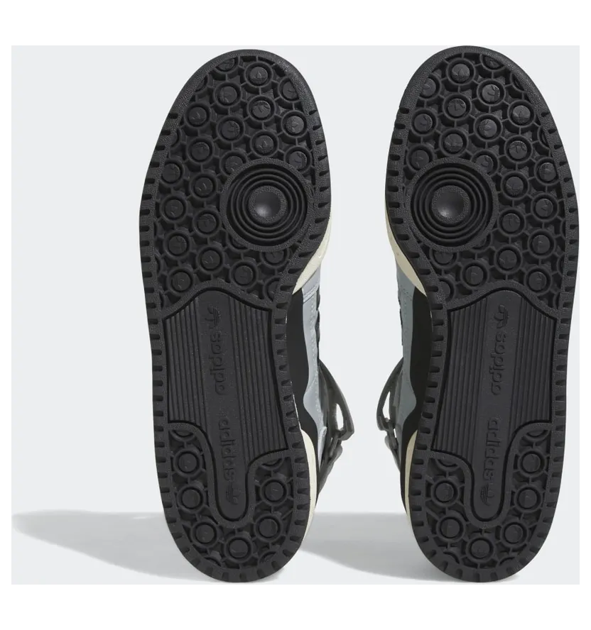 adidas-forum FZ6302