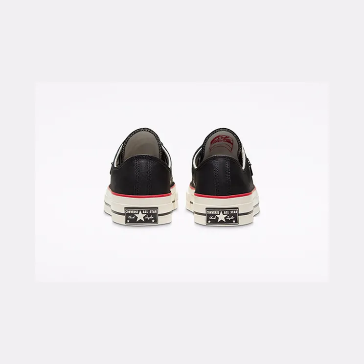 converse-chuck-taylor-all-star 167421C