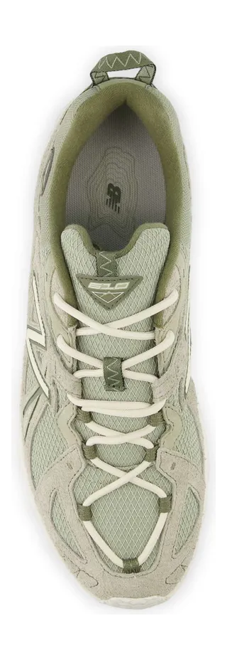 new-balance-610 ML610TOD
