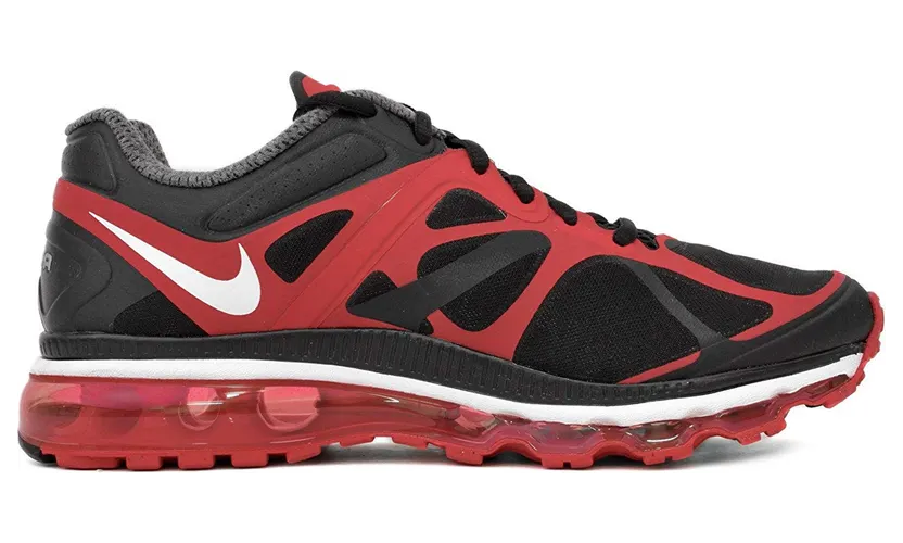 nike-air-max 487982-016