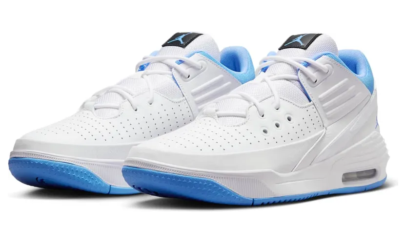 air-jordan-max-aura DZ4353-104